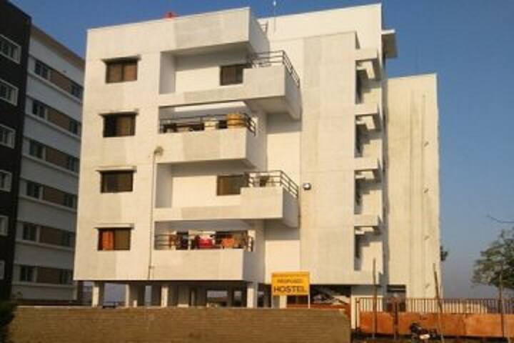 hostel